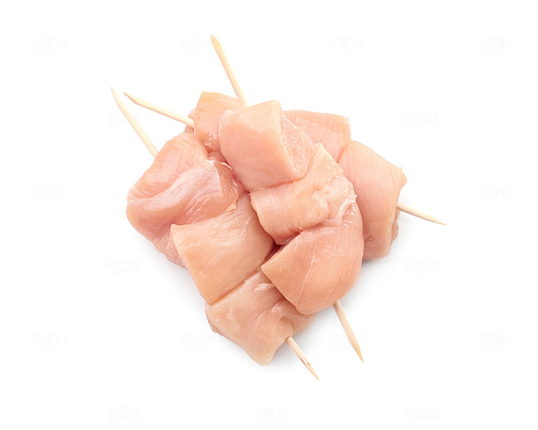 生鲜肉类实拍素材猪肉羊肉牛排鸡蛋