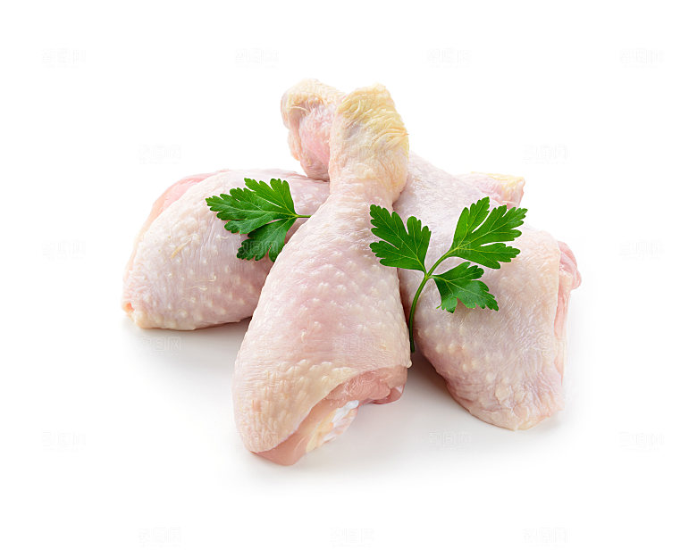 生鲜肉类实拍素材猪肉羊肉牛排鸡蛋