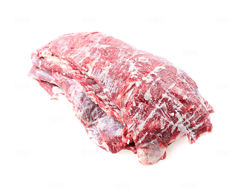生鲜肉类实拍素材猪肉羊肉牛排鸡蛋
