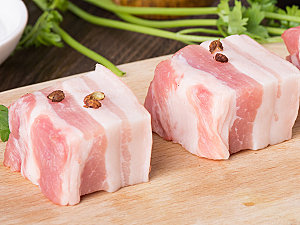 生鲜肉类实拍素材猪肉羊肉牛排鸡蛋图片