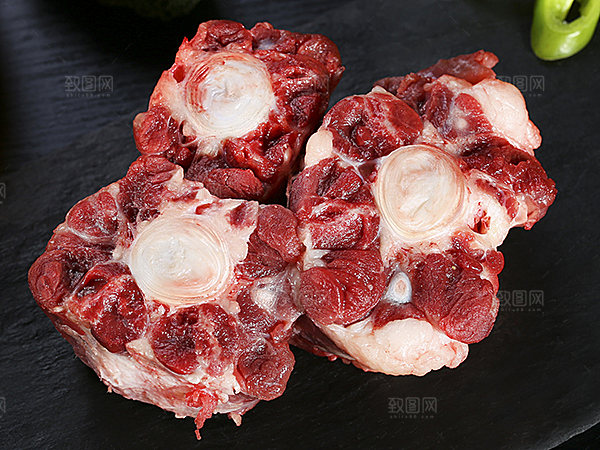 生鲜肉类实拍素材猪肉羊肉牛排鸡蛋图片