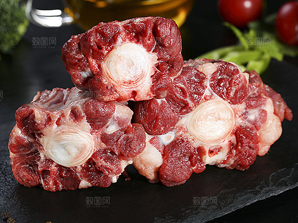 生鲜肉类实拍素材猪肉羊肉牛排鸡蛋图片
