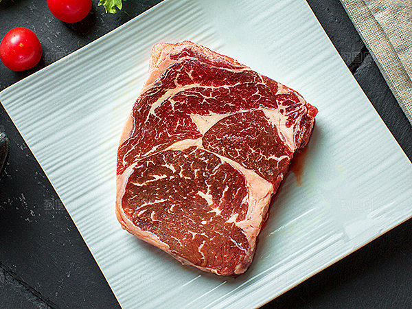 生鲜肉类实拍素材猪肉羊肉牛排鸡蛋图片