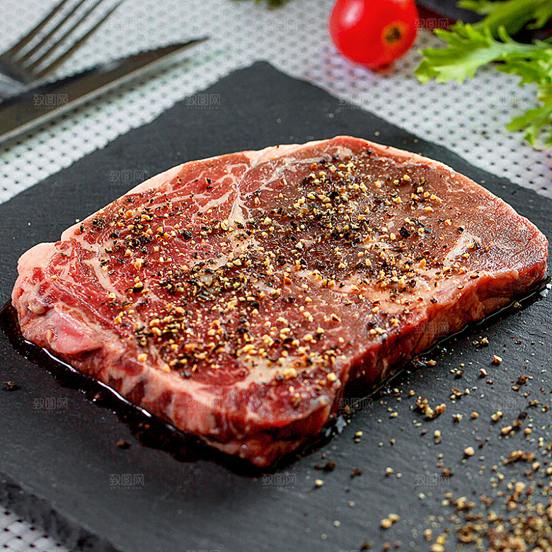 生鲜肉类实拍素材猪肉羊肉牛排鸡蛋图片