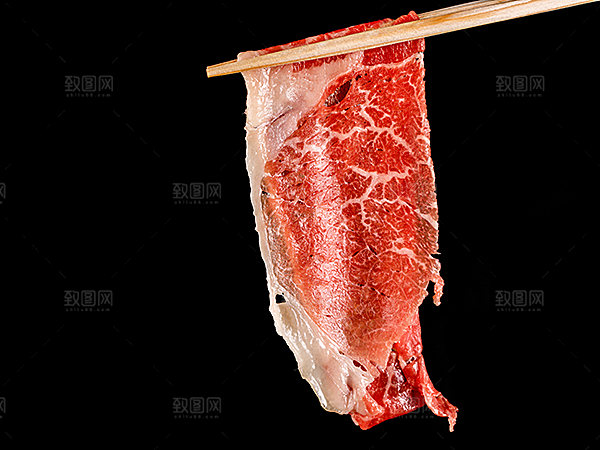 生鲜肉类实拍素材猪肉羊肉牛排鸡蛋图片