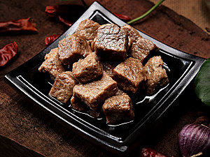 生鲜肉类实拍素材猪肉羊肉牛排鸡蛋图片