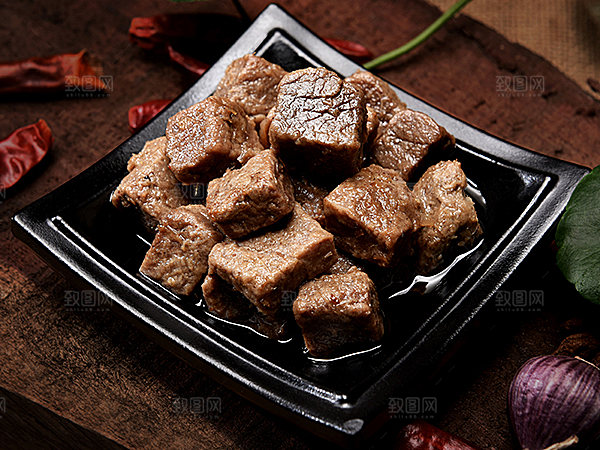 生鲜肉类实拍素材猪肉羊肉牛排鸡蛋图片