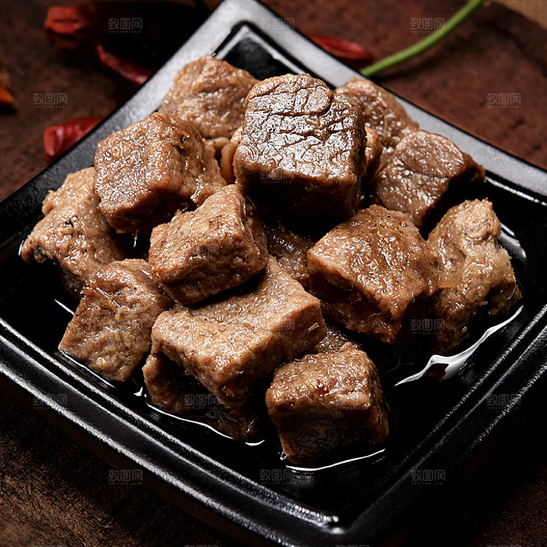 生鲜肉类实拍素材猪肉羊肉牛排鸡蛋图片