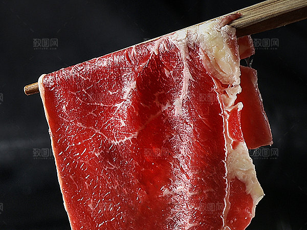 生鲜肉类实拍素材猪肉羊肉牛排鸡蛋图片