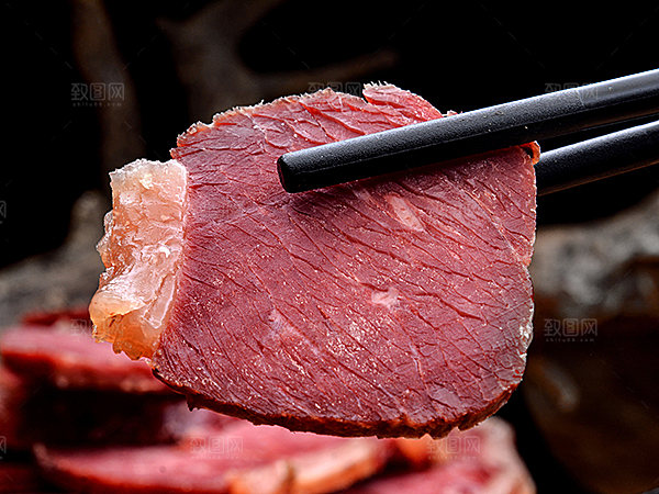 生鲜肉类实拍素材猪肉羊肉牛排鸡蛋图片