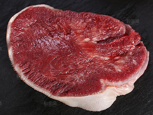 生鲜肉类实拍素材猪肉羊肉牛排鸡蛋