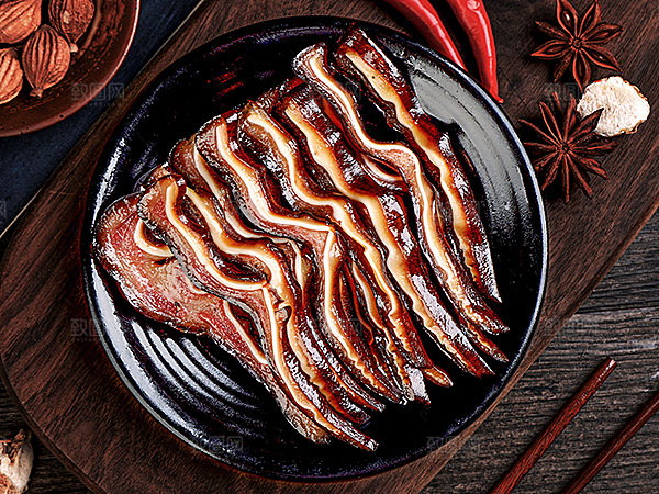 生鲜肉类实拍素材猪肉羊肉牛排鸡蛋