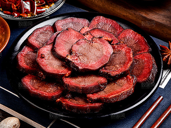 生鲜肉类实拍素材猪肉羊肉牛排鸡蛋