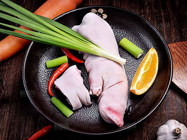生鲜肉类实拍素材猪肉羊肉牛排鸡蛋