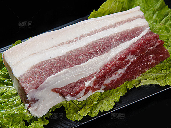生鲜肉类实拍素材猪肉羊肉牛排鸡蛋