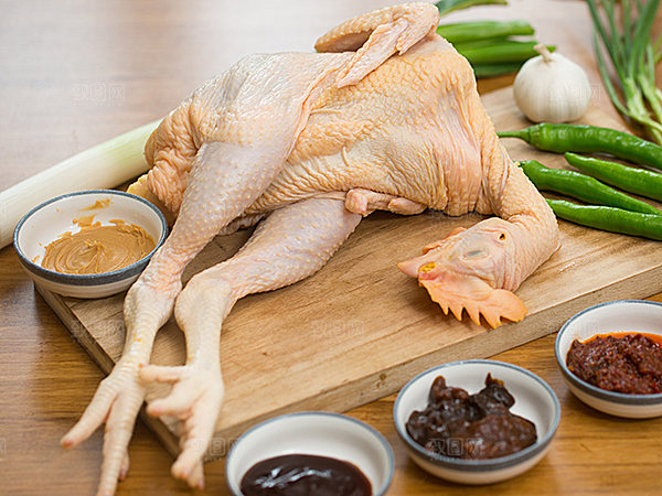 生鲜肉类实拍素材猪肉羊肉牛排鸡蛋