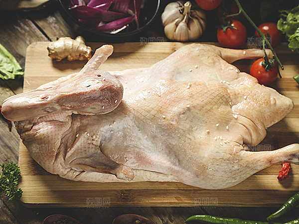 生鲜肉类实拍素材猪肉羊肉牛排鸡蛋