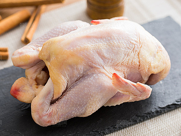 生鲜肉类实拍素材猪肉羊肉牛排鸡蛋图片