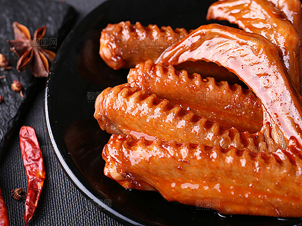 生鲜肉类实拍素材猪肉羊肉牛排鸡蛋图片