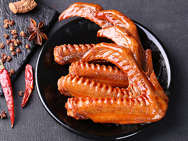 生鲜肉类实拍素材猪肉羊肉牛排鸡蛋图片