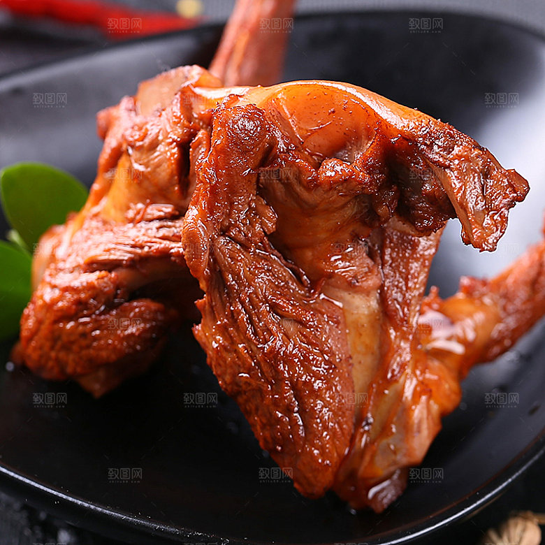 生鲜肉类实拍素材猪肉羊肉牛排鸡蛋图片