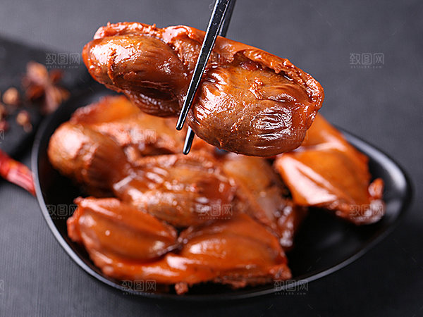 生鲜肉类实拍素材猪肉羊肉牛排鸡蛋图片
