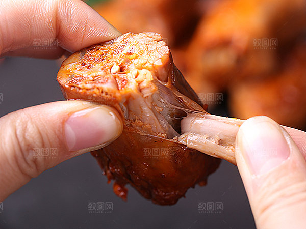 生鲜肉类实拍素材猪肉羊肉牛排鸡蛋图片