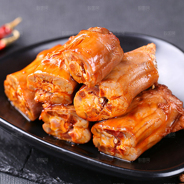 生鲜肉类实拍素材猪肉羊肉牛排鸡蛋图片