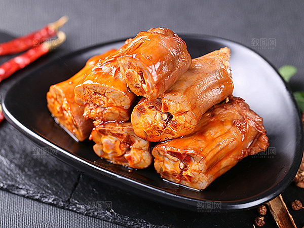 生鲜肉类实拍素材猪肉羊肉牛排鸡蛋图片