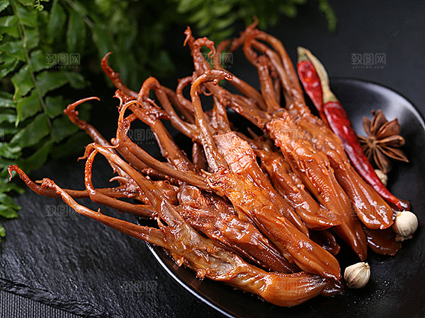 生鲜肉类实拍素材猪肉羊肉牛排鸡蛋图片