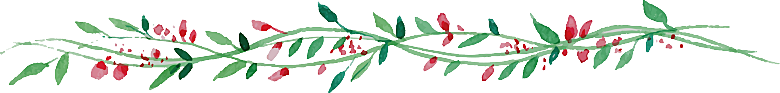 卡通蕾丝边框花边分割线图片美化素材
