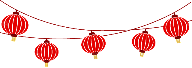 派对主题图标素材生日派对惊喜气氛聚会
