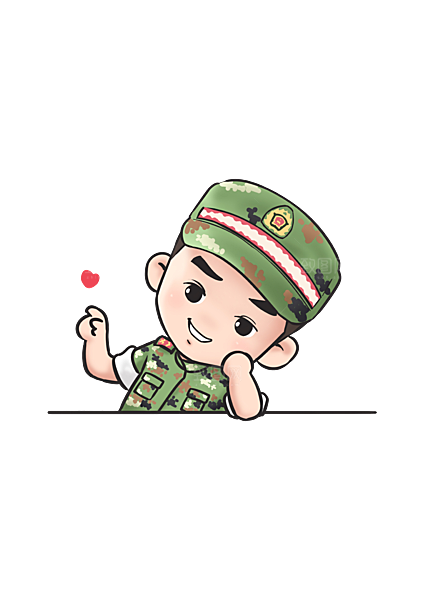 卡通儿童学生同学老师上课教室设计素材元素