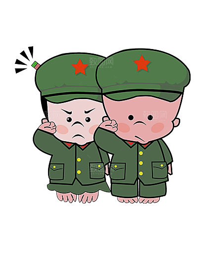 卡通儿童学生同学老师上课教室设计素材