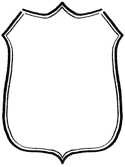 卡通可爱边框花边分割线装饰照片手账元素