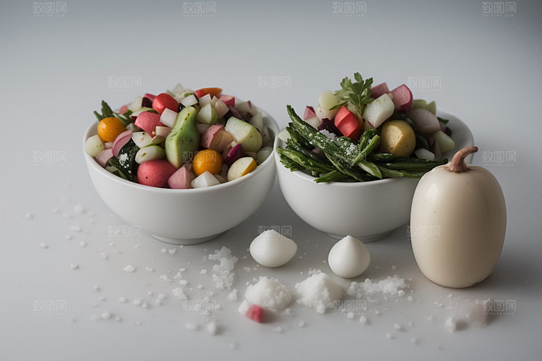 摄影巨匠赏析作品