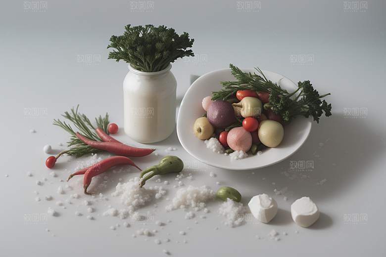 摄影巨匠赏析作品