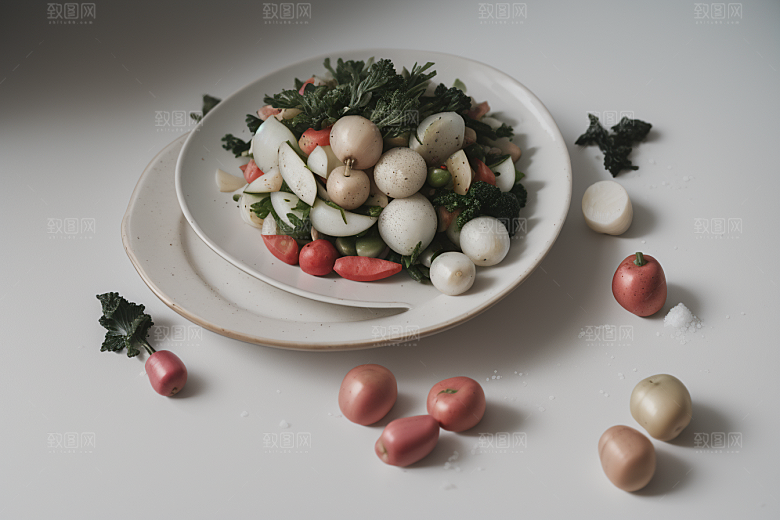 摄影巨匠赏析作品