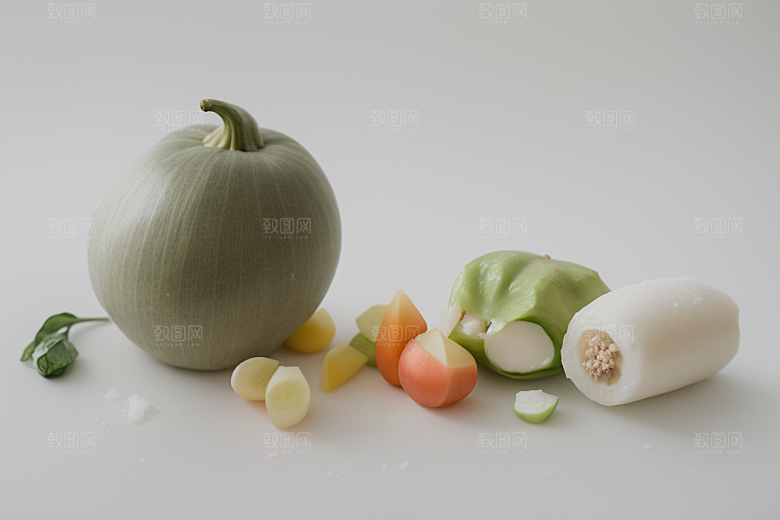 摄影巨匠创作艺术