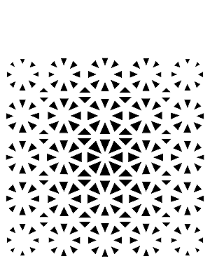 科技网格底纹横竖线方格虚线透视素材