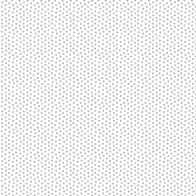 科技网格底纹横竖线方格虚线透视素材元素