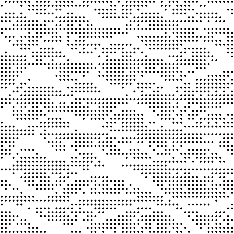 科技网格底纹横竖线方格虚线透视素材