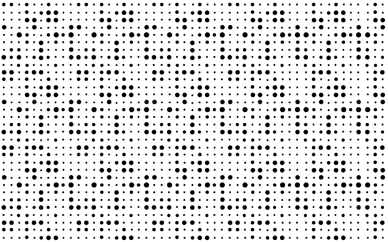 科技网格底纹横竖线方格虚线透视素材