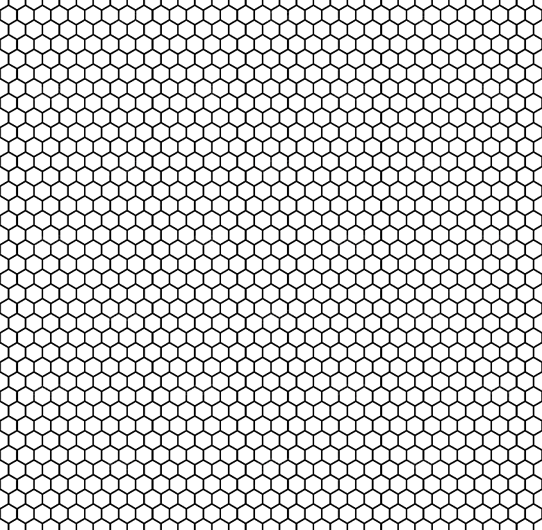 科技网格底纹横竖线方格虚线透视素材