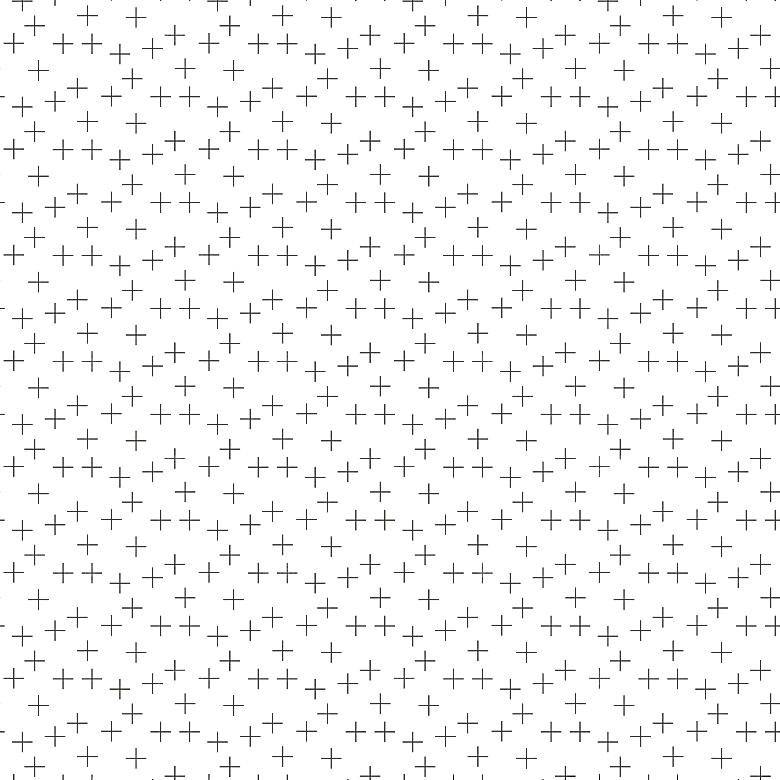 科技网格底纹横竖线方格虚线透视素材元素