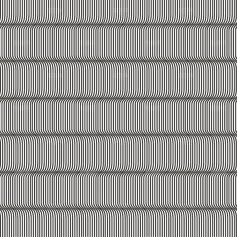 科技网格底纹横竖线方格虚线 透视素材
