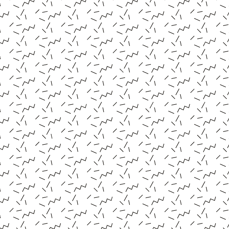 科技网格底纹横竖线方格虚线 透视素材