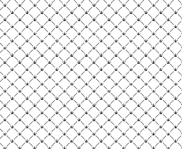 科技网格底纹横竖线方格虚线 透视素材元素