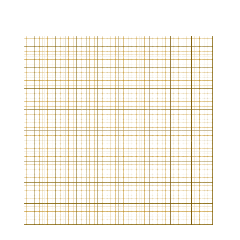 科技网格底纹横竖线方格虚线 透视