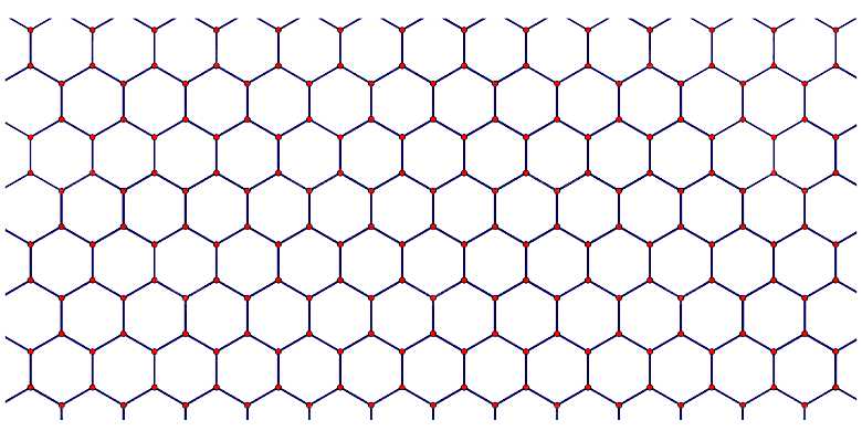 科技网格底纹横竖线方格虚线 透视